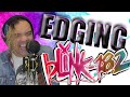 EDGING - BLINK-182: 1996 A BLINK-182 MUSICAL - DANIEL DURSTON