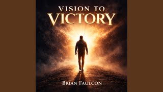 Vision To Victory