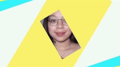 REMEDIAL STRATEGY SHEET DEMO - SPEAKING by Recci Joy Viñas