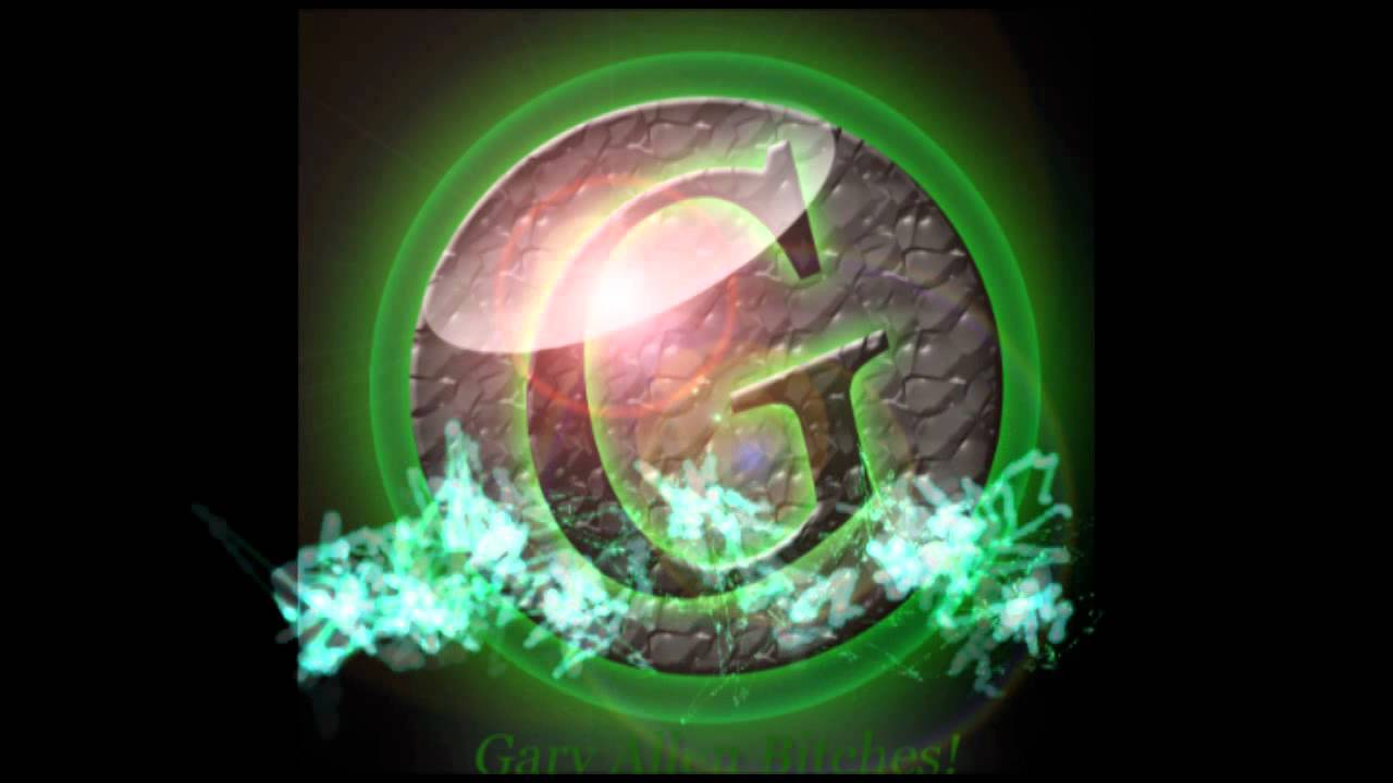 Im Still In The Game