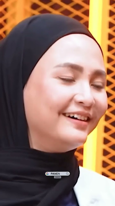 RIGEN CEMBURU ISTRINYA DIGODAIN JARWO KUAT 🤣 #ecaaura #jegel #rigen #targetoperasi #jarwokwat