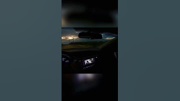Thumbnail of Dion - Runaround Sue in the car :) #DionDiMucci #Runaroundsue #dirtroad