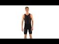 Orca Men's 226 Kompress Tri Suit | SwimOutlet.com