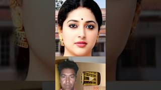 Anu Sithara Malayalam actress old to young 🌹🌹🌹#shortsviral #shortsfeed #anusithara