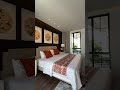 Sisa 2 Unit Terakhir! Rumah Tipe Favorit di Citraland Surabaya ‼️