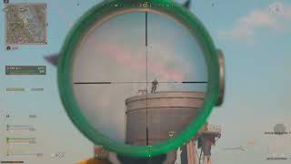 Call of Duty 🤿 bo8 bo8 kill