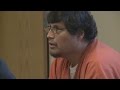 Pediatrician Appeals Child Porn Conviction Asks To Get Out Of Prison
