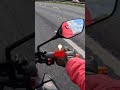 £450 Over Trousers Shock #motorcyclelife #fypシ #adventureawaits