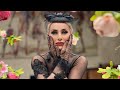 Selma Bajrami Dama Official Video