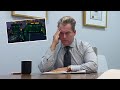 Las Vegas Shooting Settlement - Attorney Reacts to the MGM ...