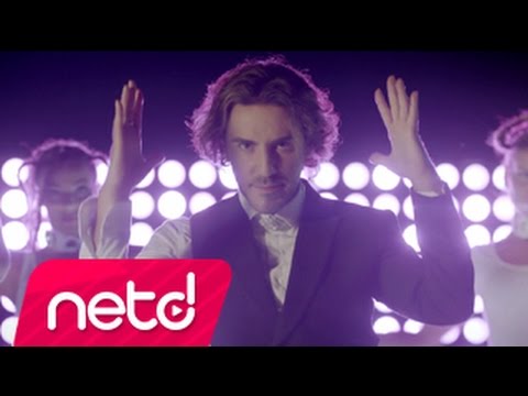 Faruk K - Aşka Geldik
