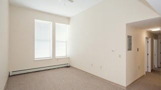 Grove Street Apartments Windsor Locks CT - rentmutualhousing.com - 2BD 1BA Apartment For Rent