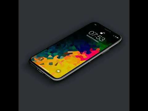 نغمة موبايل موسيقى قيتارة رمنسية رائعة تحميل MP3