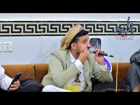 ولا قضيه رجل قالب بها محتوى اشترااااك بالقناة عدى السفياني  اكسبلور اليمن عدي السفياني