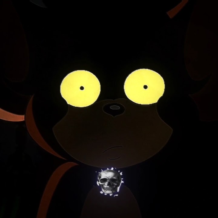 The scariest episode of Tom and Jerry ☠️ #parati #edit #coldmoments #fypシ゚ #edit #viralvideo #short