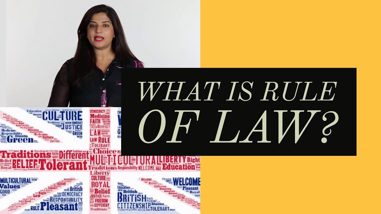 9-introduction-to-the-rule-of-law-youtube