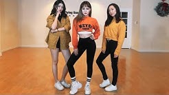 Rockabye dance cover by FDS (Vancouver)  - Durasi: 2:46. 