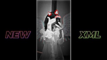 NEW TREND XML FILE 💞 TRENDING ⚡ SHORT VIDEO 💞#viral #xml #5mb_xml #alight_motion