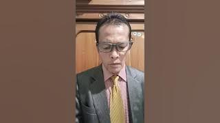 BE 415 AI NAENG MALUA HO