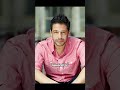 أنا أبقى نقطة ضعفها أنا الحاجة اللي مخبياها عن الناس كلها محمد حماقي أنا أبقى نقطة ضعفها أنا الحاجة اللي مخبياها عن الناس كلها محمد حماقي