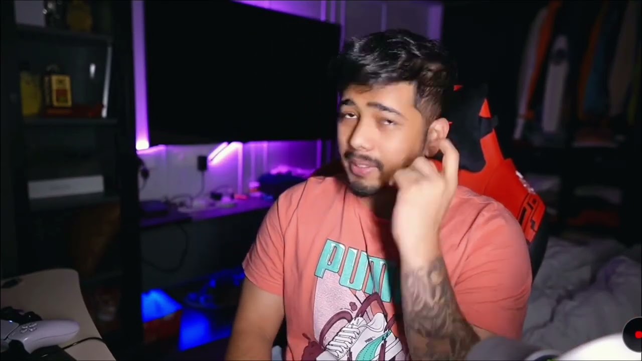 Scout On GODL Performance ✅ Spower Again Joining Blind 😲