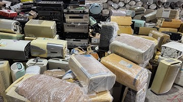 Xả xe đạp, Hút ẩm 220v giá thợ, đài casseet thanh lý, ngày 28.11 lh.0975.775.716