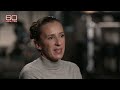 To Walk Again | Sunday on 60 Minutes