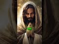 Jesus Chorou! #jesus