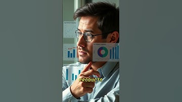 Boost Profits with AI! The Future of Small Businesses