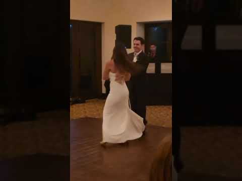 Salsa For First Dance Wedding Dance Couple Love New Weddingdance Song Bride Groom Ideas