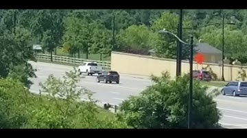 Dart 2015 Gillig #474 on route 2