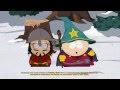 South Park The Stick of Truth Bölüm 6
