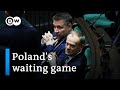 What to expect as Poland looks to form a new government | DW News