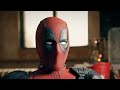 Las Reacciones Máximas de Deadpool | Free Guy