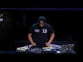 DJ Gooda (New Zealand) - DMC World DJ Championship 2017