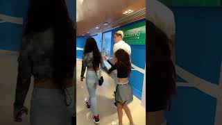 Comprinhas Para O Clube Das Amigas