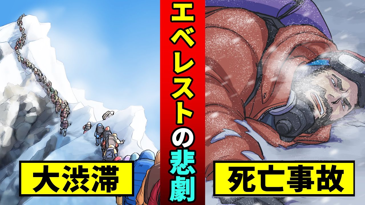 ジジウーの動画 画像 動画検索 マイルドサイト