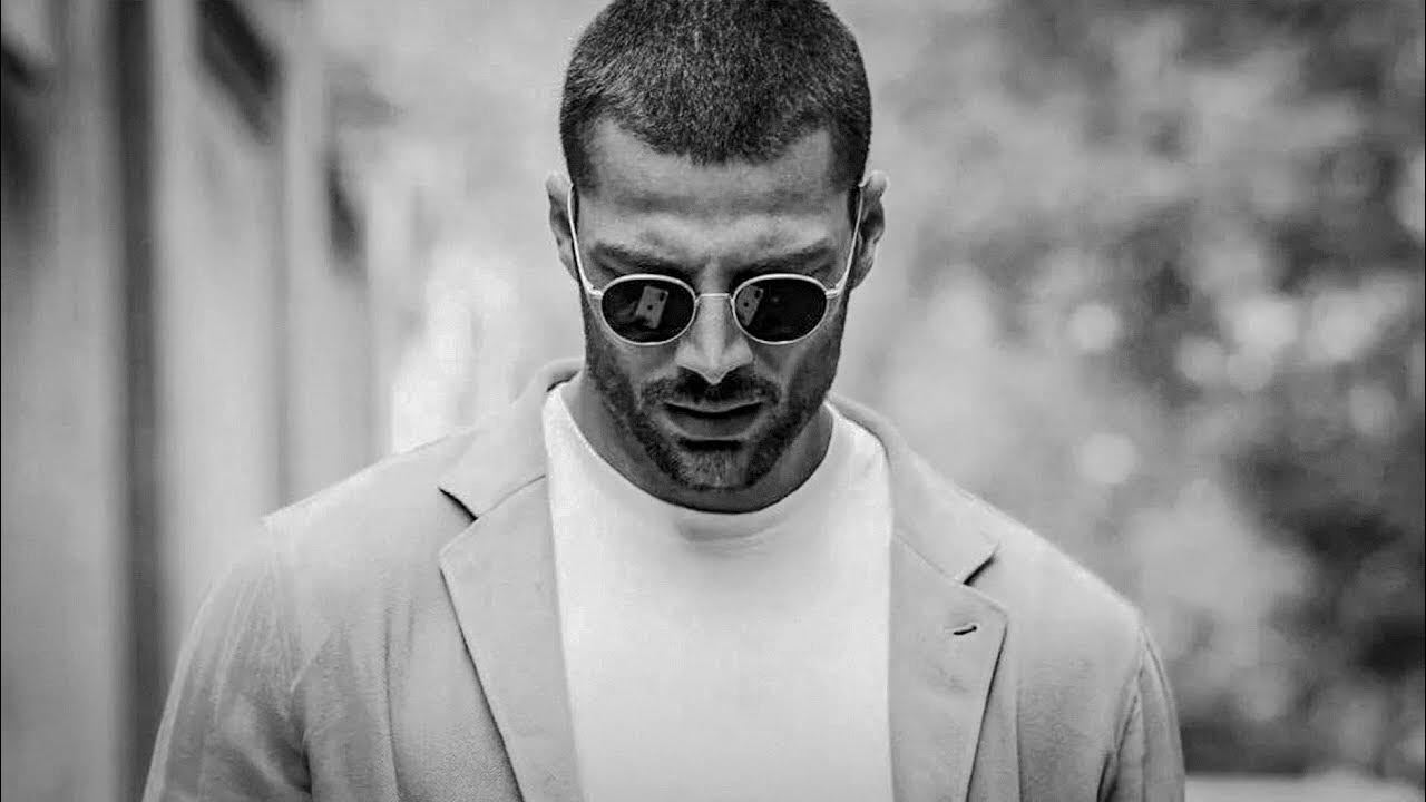 Dndm mzade. Dndm, hilola samirazar - elfida (original mix). Roudeep об исполнителе. Dndm mzade. Елфида хилола самиразар.