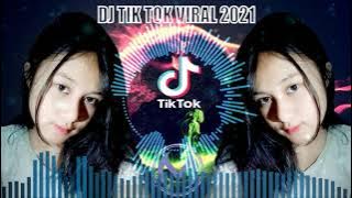 DJ MIRACLES X MUSKURANE X PAL PAL 🎶 REMIX SANTUY FULL BASS 🔊TIKTOK TERBARU2021