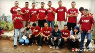 Download Lagu Smk Taruna Sakti 2016 memori akhir sekolah MP3 Download Lagu Smk Taruna Sakti 2016 memori akhir sekolah MP3