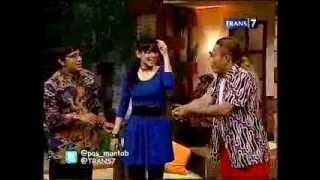 Pas Mantab (03-06-2010) part 2/4.flv