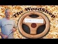 Wii Steering Wheel Wii Steering Wheel