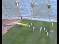 Download Ротор-Химки (0-1). Гол Юсупова Ротор-Химки (0-1). Гол Юсупова