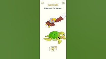 DOP 2 Level 319 ✔️ #shorts #dop2 #viralvideo