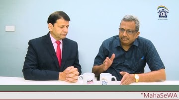 Collector land Redevelopment Mumbai Latest News