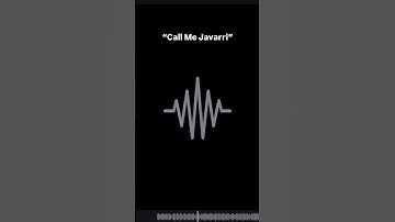 Yall ah fw some shit like this?? This my other Gemini side ‼️ #rap #hotboii #florida