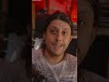 Le CANON R5 MKII a enfin cette fonction pourtant très simple pendant l'enregistrement vidéo