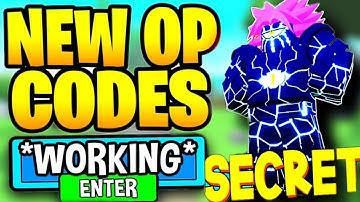All New *Secret* OP WORKING CODES in Weapon Fighting Simulator 2022 [FREESWORD] WEAPON FIGHTING SIM
