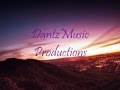 Dantz Music Productions