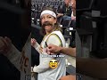 Should we have a mustache night? 🤔